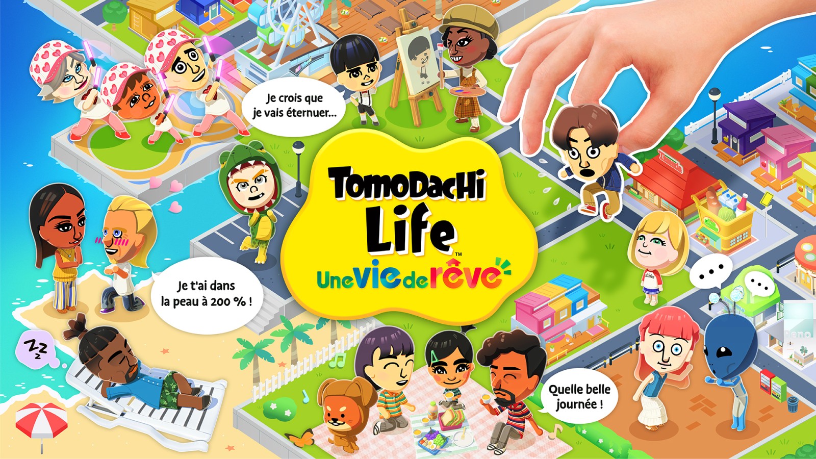Image du jeu